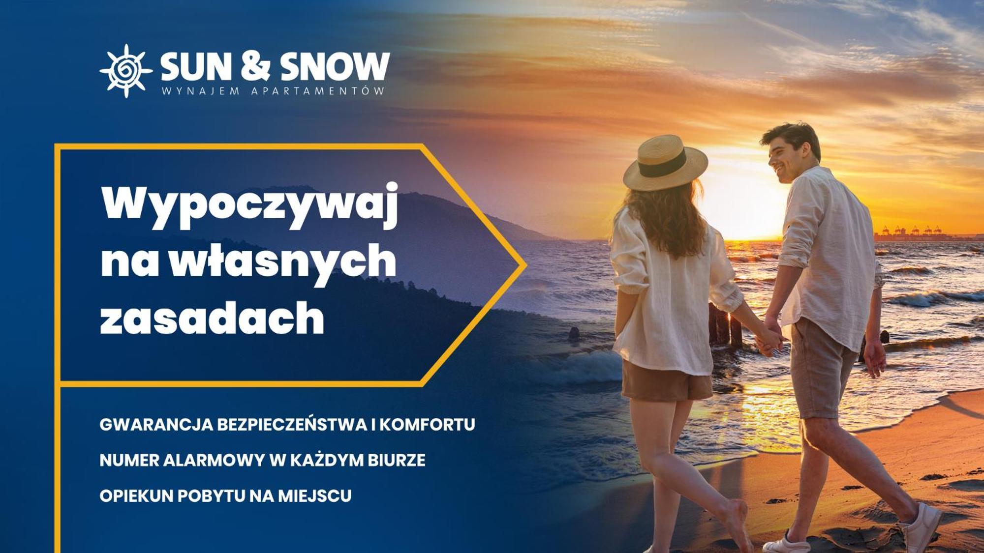 Apartamenty Sun & Snow Baltic Park Stegna - Blisko Plazy I Sosnowego Lasu Екстер'єр фото
